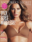Victoria's Secret (-2006) Victoria's Secret (-2006)