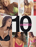 Victoria's Secret (-2006) Victoria's Secret (-2006)