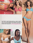 Victoria's Secret (-2006) Victoria's Secret (-2006)