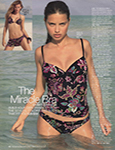 Victoria's Secret (-2006) Victoria's Secret (-2006)