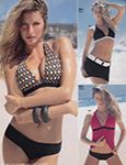 Victoria's Secret (-2006) Victoria's Secret (-2006)