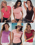 Victoria's Secret (-2006) Victoria's Secret (-2006)
