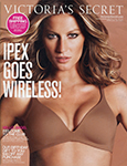 Victoria's Secret (-2006) Victoria's Secret (-2006)