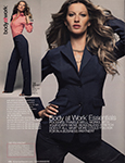 Victoria's Secret (-2006) Victoria's Secret (-2006)