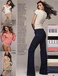 Victoria's Secret (-2006) Victoria's Secret (-2006)