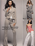 Victoria's Secret (-2006) Victoria's Secret (-2006)