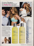 Victoria's Secret (-2006) Victoria's Secret (-2006)
