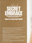 Victoria's Secret (-2006) Victoria's Secret (-2006)
