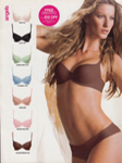 Victoria's Secret (-2006) Victoria's Secret (-2006)