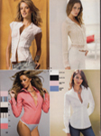 Victoria's Secret (-2006) Victoria's Secret (-2006)