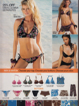 Victoria's Secret (-2006) Victoria's Secret (-2006)