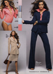Victoria's Secret (-2006) Victoria's Secret (-2006)