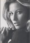 Stefanel (-2006) Stefanel (-2006)