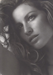 Stefanel (-2006) Stefanel (-2006)