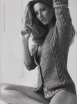 Stefanel (-2006) Stefanel (-2006)