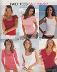 Victoria's Secret (-2006) Victoria's Secret (-2006)