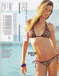 Victoria's Secret (-2006) Victoria's Secret (-2006)