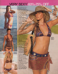 Victoria's Secret (-2006) Victoria's Secret (-2006)