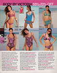 Victoria's Secret (-2006) Victoria's Secret (-2006)