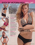 Victoria's Secret (-2006) Victoria's Secret (-2006)