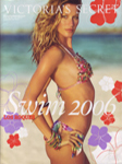 Victoria's Secret (-2006) Victoria's Secret (-2006)