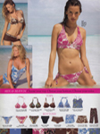 Victoria's Secret (-2006) Victoria's Secret (-2006)