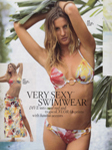 Victoria's Secret (-2006) Victoria's Secret (-2006)