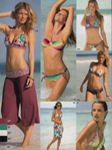 Victoria's Secret (-2006) Victoria's Secret (-2006)