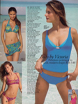 Victoria's Secret (-2006) Victoria's Secret (-2006)