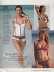 Victoria's Secret (-2006) Victoria's Secret (-2006)