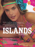 Victoria's Secret (-2006) Victoria's Secret (-2006)
