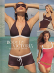 Victoria's Secret (-2006) Victoria's Secret (-2006)