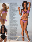 Victoria's Secret (-2006) Victoria's Secret (-2006)