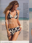 Victoria's Secret (-2006) Victoria's Secret (-2006)