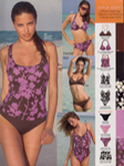 Victoria's Secret (-2006) Victoria's Secret (-2006)