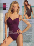 Victoria's Secret (-2006) Victoria's Secret (-2006)