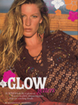 Victoria's Secret (-2006) Victoria's Secret (-2006)