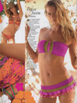 Victoria's Secret (-2006) Victoria's Secret (-2006)