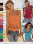 Victoria's Secret (-2006) Victoria's Secret (-2006)