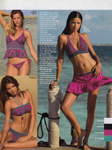 Victoria's Secret (-2006) Victoria's Secret (-2006)