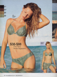 Victoria's Secret (-2006) Victoria's Secret (-2006)