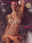 Victoria's Secret (-2006) Victoria's Secret (-2006)