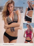Victoria's Secret (-2006) Victoria's Secret (-2006)