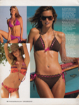 Victoria's Secret (-2006) Victoria's Secret (-2006)