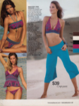Victoria's Secret (-2006) Victoria's Secret (-2006)