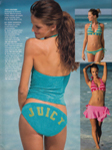 Victoria's Secret (-2006) Victoria's Secret (-2006)