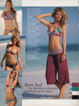 Victoria's Secret (-2006) Victoria's Secret (-2006)