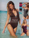 Victoria's Secret (-2006) Victoria's Secret (-2006)