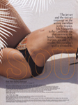 Victoria's Secret (-2006) Victoria's Secret (-2006)
