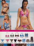 Victoria's Secret (-2006) Victoria's Secret (-2006)
